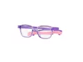 Miraflex Lunettes de Vue MF 4002 K607