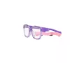 Miraflex Lunettes de Vue MF 4002 K607