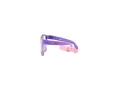 Miraflex Lunettes de Vue MF 4002 K607