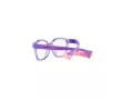 Miraflex Lunettes de Vue MF 4002 K607