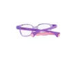 Miraflex Lunettes de Vue MF 4002 K607