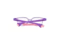 Miraflex Lunettes de Vue MF 4002 K607