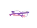 Miraflex Lunettes de Vue MF 4002 K607