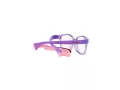 Miraflex Lunettes de Vue MF 4002 K607