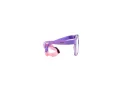 Miraflex Lunettes de Vue MF 4002 K607