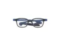 Miraflex Lunettes de Vue MF 4002 K608