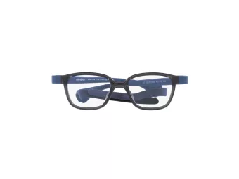 Miraflex Lunettes de Vue MF 4002 K608