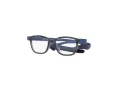 Miraflex Lunettes de Vue MF 4002 K608