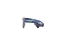 Miraflex Lunettes de Vue MF 4002 K608