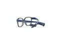 Miraflex Lunettes de Vue MF 4002 K608