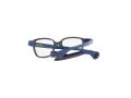 Miraflex Lunettes de Vue MF 4002 K608