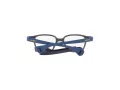 Miraflex Lunettes de Vue MF 4002 K608