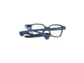 Miraflex Lunettes de Vue MF 4002 K608