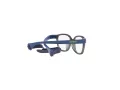 Miraflex Lunettes de Vue MF 4002 K608