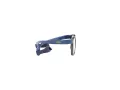 Miraflex Lunettes de Vue MF 4002 K608