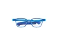 Miraflex Lunettes de Vue MF 4002 K610