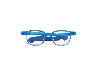 Miraflex Lunettes de Vue MF 4002 K610