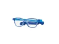 Miraflex Lunettes de Vue MF 4002 K610