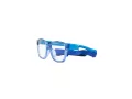 Miraflex Lunettes de Vue MF 4002 K610