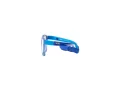 Miraflex Lunettes de Vue MF 4002 K610