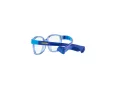 Miraflex Lunettes de Vue MF 4002 K610