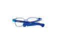 Miraflex Lunettes de Vue MF 4002 K610