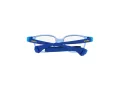 Miraflex Lunettes de Vue MF 4002 K610