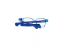 Miraflex Lunettes de Vue MF 4002 K610