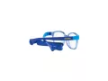 Miraflex Lunettes de Vue MF 4002 K610