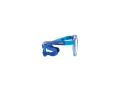 Miraflex Lunettes de Vue MF 4002 K610