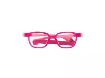 Miraflex Lunettes de Vue MF 4002 K612