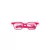 Miraflex Lunettes de Vue MF 4002 K612