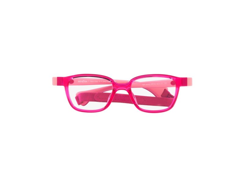Miraflex Lunettes de Vue MF 4002 K612