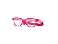 Miraflex Lunettes de Vue MF 4002 K612