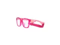 Miraflex Lunettes de Vue MF 4002 K612