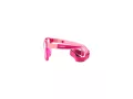 Miraflex Lunettes de Vue MF 4002 K612