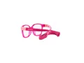 Miraflex Lunettes de Vue MF 4002 K612
