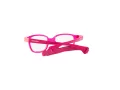 Miraflex Lunettes de Vue MF 4002 K612