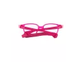 Miraflex Lunettes de Vue MF 4002 K612