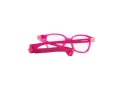 Miraflex Lunettes de Vue MF 4002 K612