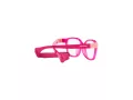 Miraflex Lunettes de Vue MF 4002 K612
