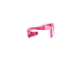 Miraflex Lunettes de Vue MF 4002 K612