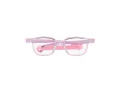 Miraflex Lunettes de Vue MF 4002 K613