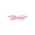 Miraflex Lunettes de Vue MF 4002 K613