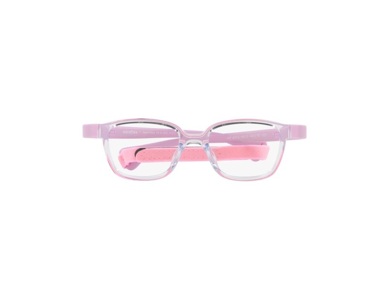 Miraflex Lunettes de Vue MF 4002 K613