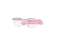 Miraflex Lunettes de Vue MF 4002 K613