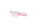 Miraflex Lunettes de Vue MF 4002 K613