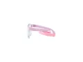 Miraflex Lunettes de Vue MF 4002 K613