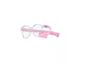 Miraflex Lunettes de Vue MF 4002 K613