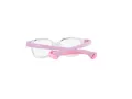 Miraflex Lunettes de Vue MF 4002 K613